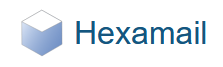 Hexamail